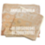buy rumala sahib online
