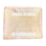 buy rumala sahib online