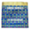 rumala sahib online usa