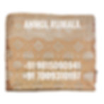 buy rumala sahib online