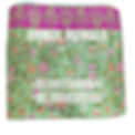 rumala sahib buy online