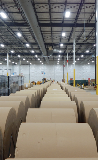 Book Printing Monee Il