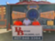 image2(15).jpeg