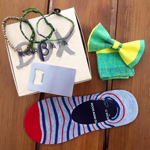 12832393_336839743106615_6075733454563161584_n