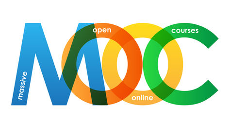 How MOOCs Can Help You as a Single Parent Returning to College