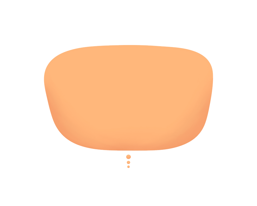 Untitled_Artwork 70_edited.png
