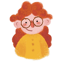 emily buckley logo.png