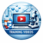 training video image.png