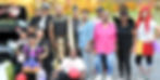 groupbackground_edited.jpg