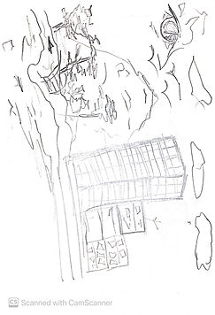 image2.jpeg