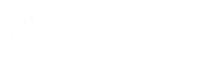 Redeemer Maastricht (290 x 90 px).png
