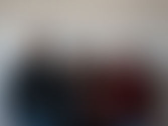 Five Questions with 30s leaders