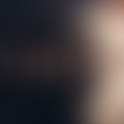 Easter services 2026