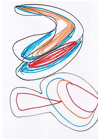 image7.jpeg