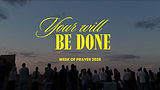 Your Will Be Done_no logo.jpg