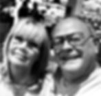 WhatsApp Image 2024-04-08 at 11_edited.jpg