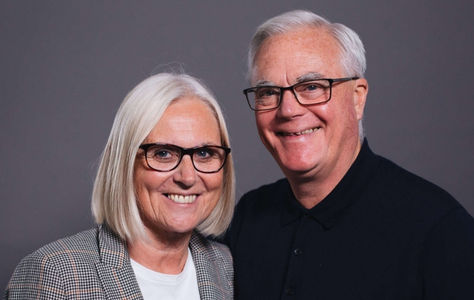 5 questions with the Holdens