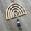 Miniaturbild: Sonnenfänger Regenbogen