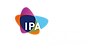 IPA Logo