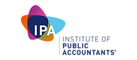 Institute Of Public Accountants Member