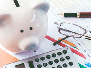 Gold Coast Virtual CFO | Cashflow is Freedom