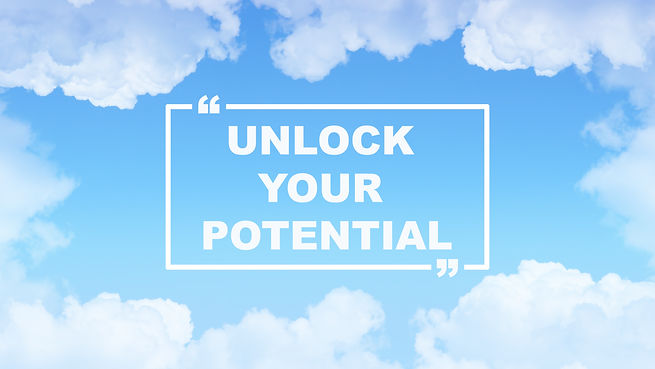 BBNB-unlock-potential