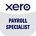 Xero Payroll Specialist