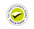 Teresa J Debevec | Registered BAS Agent