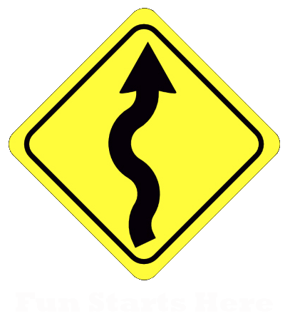 Manassas H.O.G. Chapter