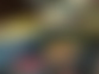 Як замовити Новорічний кетеринг?