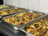 Helping Ukrainians with food (4).jpeg