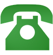 TELÉFONO CONTACTO