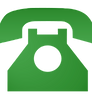 TELÉFONO DE CONTACTO
