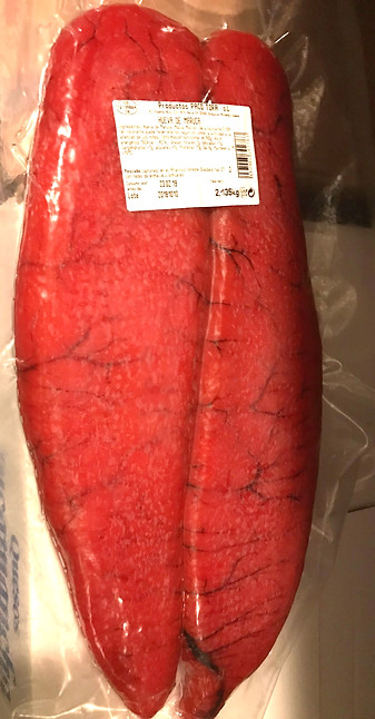 AHUMADOS