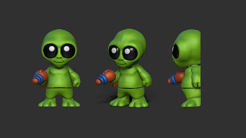 Alien_Render04.jpg