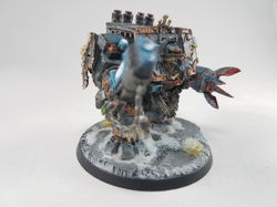 Bjorn the Fell Handed