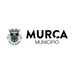 Logotipo Murça