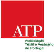 Logotipo ATP
