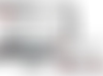 Demorou a desenvolver...