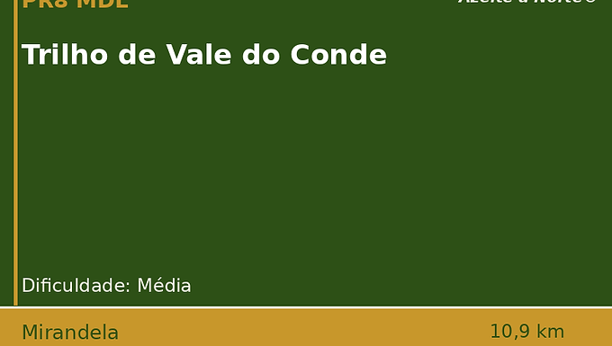 Homologado FCMP