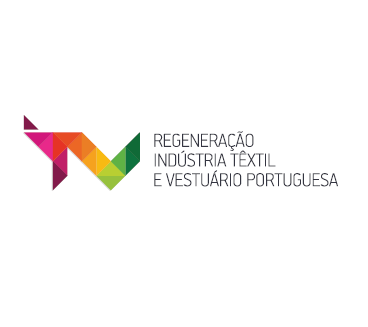 Regeneração 'ITV