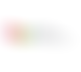 Projecto R'ITV premiado nos EEPA 2019