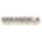 Image-empty-state_edited.jpg