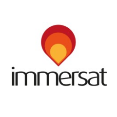 Immersat