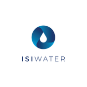 Logotipo Isiwater