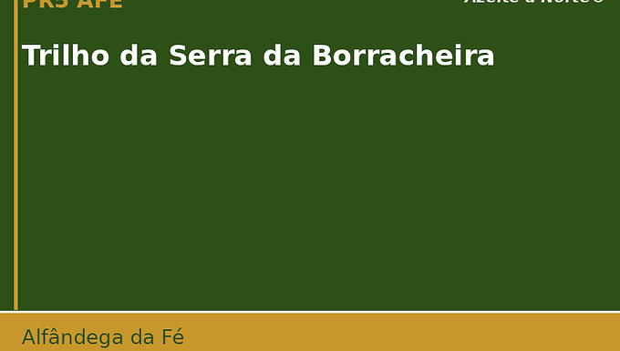 Encerrado — enchimento Albufeira do Baixo Sabor (traçado em revisão)