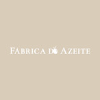 Logo Fábrica do Azeite