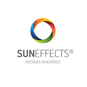 Logotipo SunEffects
