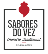 Sabores do Vez
