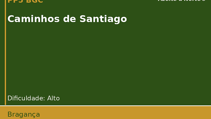 Homologado FCMP